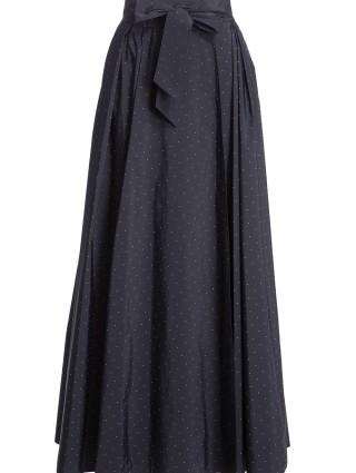 Спідниця MAX MARA (402): фото 1 - Invogue